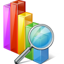 風俗系サイトのSEO対策を行なう上で最も重要なのは、質の高い風俗系サイト媒体からの被リンク獲得！