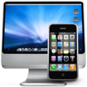 もちろん風俗SEO専門なので、PC＋スマホどちらも対応可能！