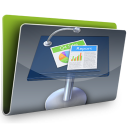 風俗SEO EXPERTコース