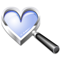 風俗SEO ライトプラン